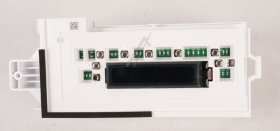 Hisense Gorenje Panel - 933139 User Interface Dw60 1 Haf H&t