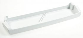 Refrigerator - Freezer Door Shelf - 11002927 Tray [Bosch Siemens]