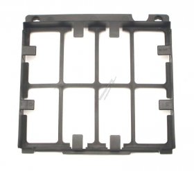 Fixings And Brackets - C00940204 488000940204 Support Carbon Filter [Whirlpool Indesit]