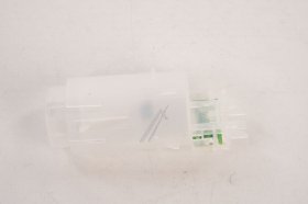 Microswitch For Home Appliance - 8581366140052 Microswitch Float [Electrolux Aeg]