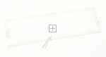 Light Holder - 49027896 Lamp Holder [Candy Hoover]