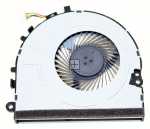 Hewlett Packard Notebook Cooler - L20473-001 Fan (dis)