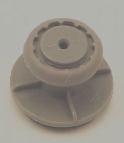 Kuppersbusch Teka Roller - 81785750 Set Guide Wheel Cutlery Basket Dw970fi