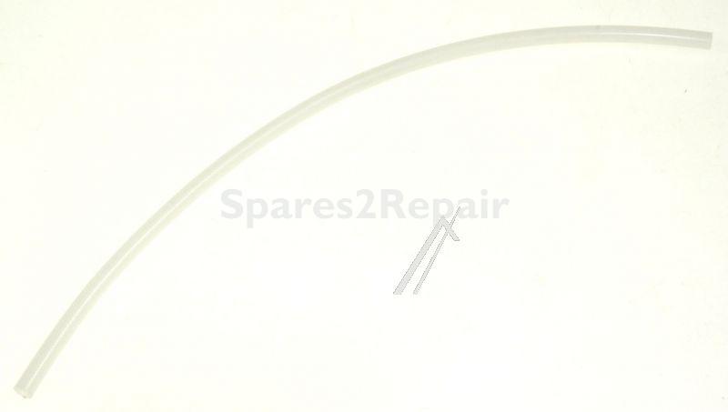 Connecting Hose For Coffee Machines - Ms-622288 Pipe 380mm [Groupe SEB]