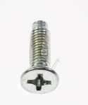 Screw - 2290028014 Screw [Electrolux Aeg]
