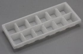 Ice Cube Maker - 4055088720 Ice Tray [Electrolux Aeg]