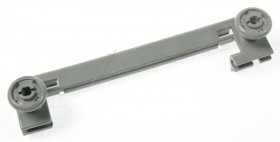 Basket Guide - 42195990 3rd Basket Wheel Holder Right [Vestel]