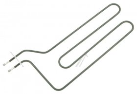 Oven Heating - 3117703003 Element Oven 1150w [Electrolux Aeg]