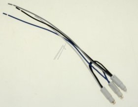 Filament Lamp - 2260118084 Pilot Light complete [Electrolux Aeg]