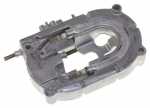 Heating For Coffee Machines - 5513227941 Generator [Delonghi]
