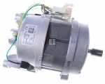 Washing Machine Motor - 3794413041 Commutator Motor [Electrolux Aeg]