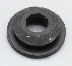 Weight - 1926325000 Counterweight Front 10 2kg [Electrolux Aeg]