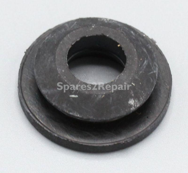 Weight - 1926325000 Counterweight Front 10 2kg [Electrolux Aeg]