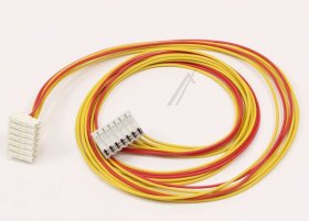 Harness - 1327354252 Harness Motor Main Electronic [Electrolux Aeg]