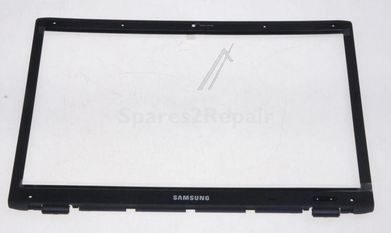 Samsung Housing Part - Ba75-02026a Unit-housing_lcd-front_c lyon sec pc+abs
