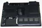 Samsung Housing Part - Ba75-02023b Unit-housing Bottom Lyon Sesc Pc+abs W35