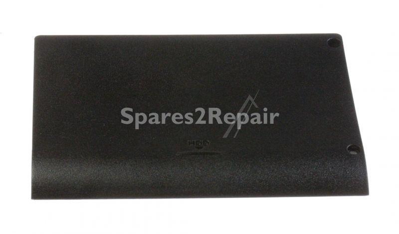 Samsung Housing Part - Ba75-02024a Unit-door_hdd lyon sec pc+abs w120 2*l83