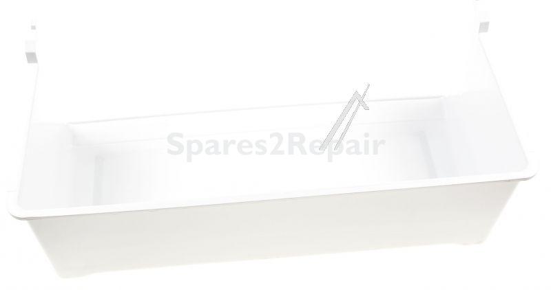 Freezer Drawer - 00705971 Frozen Food Container [Bosch Siemens]