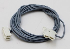 Harness - 140025535034 Harness Analogic Pressure Switch [Electrolux Aeg]