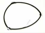 Samsung Driver Unit Disc Table - De94-02266d Assembly Guide Roller Mw73br-bwt (eco) Sps T