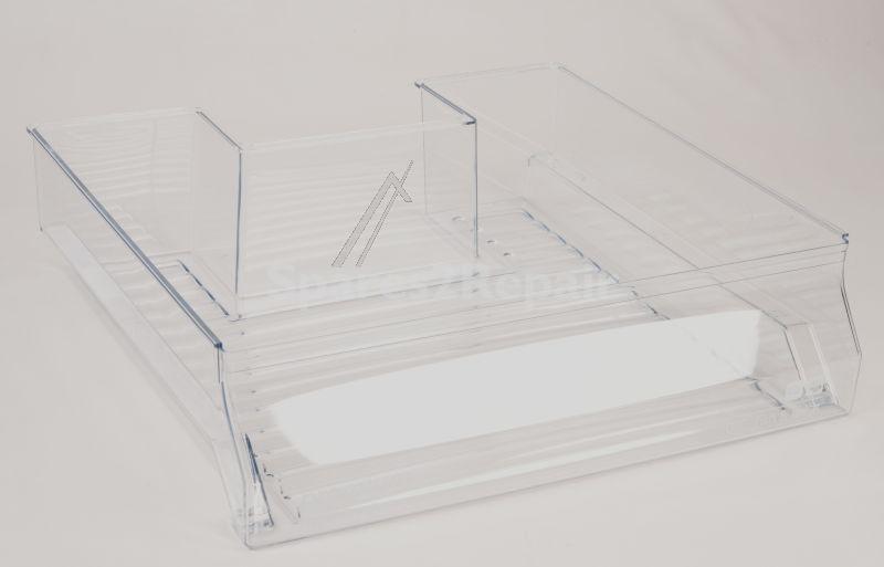 Refrigerator Drawer - Container [Bosch Siemens]