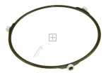 Driver Unit Disc Table - 4055195814 Assembly Ring Rotation [Electrolux Aeg]