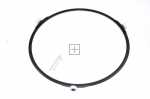 Driver Unit Disc Table - 49010777 Support [Candy Hoover]