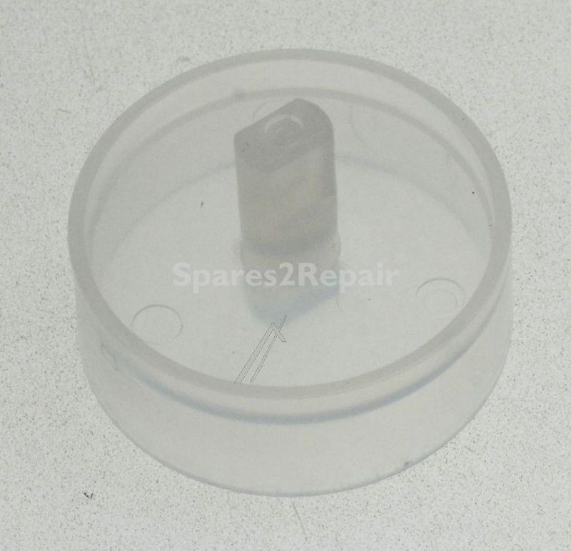 Sharp Shaft - Nsftpa035wrfz Motor Shaft Ehke485