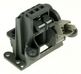 Door Lock Assembly - C00297943 [Whirlpool Indesit]