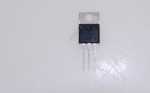 Grundig Ic - 451518r C00928549 Ic Lm317tg T0220