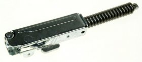 Door Hinge For Oven - 8996613625582 Door Hinge [Electrolux Aeg]