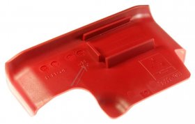 Carrier Assembly - 12009867 Insert [Bosch Siemens]