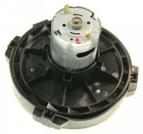 Motor - 4055246005 Motor Complete 7 2v Li-ion [Electrolux Aeg]