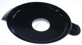 Vorwerk Pot Lid - 31380 Pot Lid