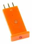 Wisi Level Controller - Xp 0005 72353 Damping Pad 5db 1 Piece