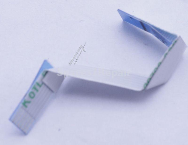 Hewlett Packard Flexi print Connector - 801497-001 Audio Board & Cable