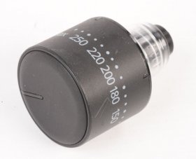 Vestel Thermostat Control - 42353494 Bo? Du?me Kodu 6