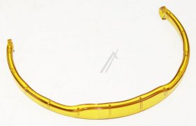Handle - Rs-2230000740 Handle-separator-yellow [Groupe SEB]