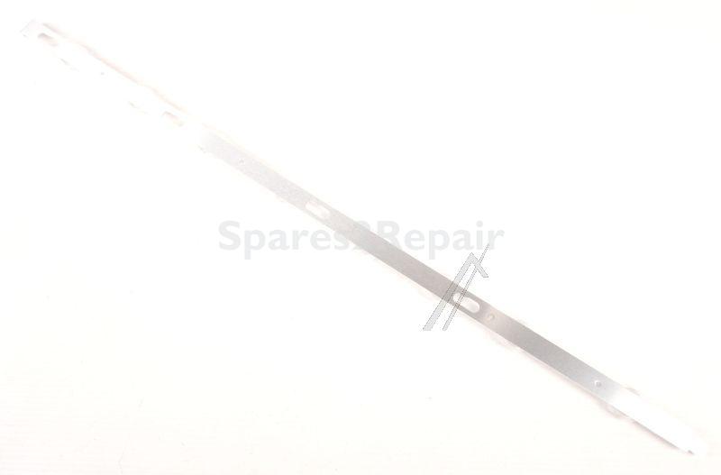 Samsung Led backlight bar - Bn96-60388a Assembly Led Bar P 55q70f_left aluminum