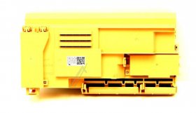Module - Electrical Unit - C00864056 488000864056 Module Progr nucleus 85999165792 [Whirlpool Indesit]
