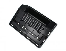 Hisense Gorenje Detergent Dispenser Cover - Hk2306398 Handle Detergent Drawer