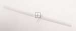 Lamp Cover - 4055381497 Lamp Cover led l586 4 [Electrolux Aeg]