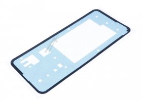 Xiaomi Adhesive Foil - 1612119000069a Xiaomi Redmi Note 12 5g (22111317i) - Adhesive Foil For Battery Cover