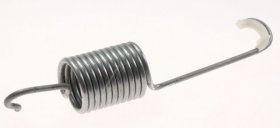 Tub Spring - 1268832209 Spring Suspension Cluster [Electrolux Aeg]