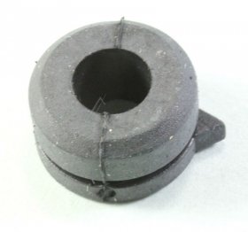 Shock Absorber - 1260612005 Rubber Buffer Filter Housing Rim [Electrolux Aeg]