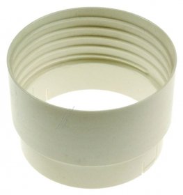 Extractor Hose Adapter - Ne2003 Connector [Delonghi]