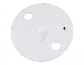 Float Mechanic - 1032538 Float [Amica]