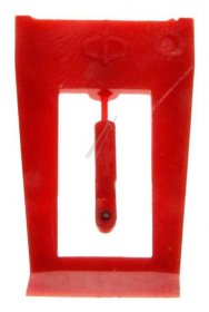Compatible Turntable Stylus Needles - St05d 1276 Stylus Compatible Turntable Stylus Needles - St05d 1276 Stylus