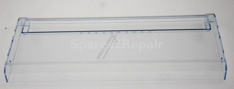 Drawer Front - 00660079 Panel [Bosch Siemens]