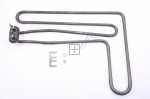 Irca Heater For Dishwasher - Dishwasher Heating Smeg-gorenje 1800-2000w-230v